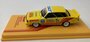 Tarmac 1:64 Volvo 240 Turbo no 01 Per-Gunnar Andersson Winner "Thai Group A Championship Bira Circuit Pattaya" (1988) "Hobby64" Series_