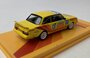 Tarmac 1:64 Volvo 240 Turbo no 01 Per-Gunnar Andersson Winner "Thai Group A Championship Bira Circuit Pattaya" (1988) "Hobby64" Series_