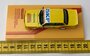 Tarmac 1:64 Volvo 240 Turbo no 01 Per-Gunnar Andersson Winner "Thai Group A Championship Bira Circuit Pattaya" (1988) "Hobby64" Series_