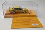 Tarmac 1:64 Volvo 240 Turbo no 01 Per-Gunnar Andersson Winner "Thai Group A Championship Bira Circuit Pattaya" (1988) "Hobby64" Series_