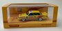 Tarmac 1:64 Volvo 240 Turbo no 01 Per-Gunnar Andersson Winner "Thai Group A Championship Bira Circuit Pattaya" (1988) "Hobby64" Series_