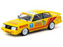 Tarmac 1:64 Volvo 240 Turbo no 01 Per-Gunnar Andersson Winner "Thai Group A Championship Bira Circuit Pattaya" (1988) "Hobby64" Series_