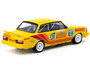 Tarmac 1:64 Volvo 240 Turbo no 01 Per-Gunnar Andersson Winner "Thai Group A Championship Bira Circuit Pattaya" (1988) "Hobby64" Series_