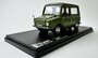 Matrix 1:43 Daf Kalmar ( Tjörven ) olijfgroen 1971_