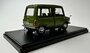 Matrix 1:43 Daf Kalmar ( Tjörven ) olijfgroen 1971_