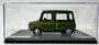 Matrix 1:43 Daf Kalmar ( Tjörven ) olijfgroen 1971_
