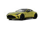 GT Spirit 1:18 Aston Martin Vantage Cosmopolitan geel 2024_