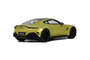 GT Spirit 1:18 Aston Martin Vantage Cosmopolitan geel 2024_