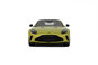 GT Spirit 1:18 Aston Martin Vantage Cosmopolitan geel 2024_