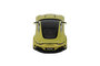 GT Spirit 1:18 Aston Martin Vantage Cosmopolitan geel 2024_