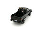 Otto Mobile 1:18 Toyota Hilux SR5 Glossy Black 202 1985. Levering juni_