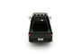Otto Mobile 1:18 Toyota Hilux SR5 Glossy Black 202 1985. Levering juni_