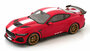 GT Spirit 1:18 Ford Shelby Mustang Supersnake Race red 2025_