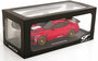 GT Spirit 1:18 Ford Shelby Mustang Supersnake Race red 2025_