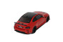 GT Spirit 1:18 BMW AC Schnitzer ACS2 Sport Toronto 2023 red. Levering 06-2025_