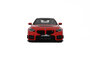 GT Spirit 1:18 BMW AC Schnitzer ACS2 Sport Toronto 2023 red. Levering 06-2025_