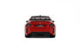 GT Spirit 1:18 BMW AC Schnitzer ACS2 Sport Toronto 2023 red. Levering 06-2025_