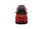 GT Spirit 1:18 BMW AC Schnitzer ACS2 Sport Toronto 2023 red. Levering 06-2025_