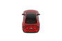 GT Spirit 1:18 BMW AC Schnitzer ACS2 Sport Toronto 2023 red. Levering 06-2025_