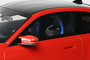 GT Spirit 1:18 BMW AC Schnitzer ACS2 Sport Toronto 2023 red. Levering 06-2025_