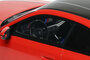 GT Spirit 1:18 BMW AC Schnitzer ACS2 Sport Toronto 2023 red. Levering 06-2025_