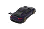 GT Spirit 1:18 Porsche 911 (991.2) GT2 RS Ultraviolet 2021. Levering 06-2025_