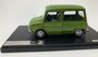 Matrix 1:43 Daf Kalmar ( Tjörven ) olijfgroen 1971. Individueel genummerd - Limitmed 100 pcs_