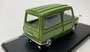 Matrix 1:43 Daf Kalmar ( Tjörven ) olijfgroen 1971. Individueel genummerd - Limitmed 100 pcs_