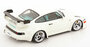 GT Spirit 1:18 Porsche RWB RWBA Grand Prix wit 2023_