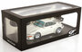 GT Spirit 1:18 Porsche RWB RWBA Grand Prix wit 2023_