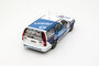 Otto Mobile 1:18 Volvo 850 Estate no 14 Jan Lammers BTCC 1994. Levering 07-2025_