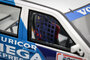 Otto Mobile 1:18 Volvo 850 Estate no 14 Jan Lammers BTCC 1994. Levering 07-2025_