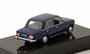 IXO 1:43 Lada 1200 blauw 1970 in vitrine_