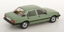 MCG 1:18 Opel Ascona C 1981 lichtgroen_