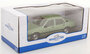 MCG 1:18 Opel Ascona C 1981 lichtgroen_
