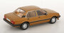 MCG 1:18 Opel Ascona C 1981 beige metallic_