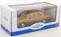 MCG 1:18 Opel Ascona C 1981 beige metallic_