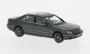 Tarmac 1:64 Mercedes Benz S65 AMG donkergrijs metallic_