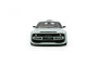 Otto Mobile 1:18 Audi Elegend EL1 Celeste MA015.00 2021. Vewacht_