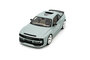 Otto Mobile 1:18 Audi Elegend EL1 Celeste MA015.00 2021. Vewacht_