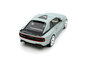 Otto Mobile 1:18 Audi Elegend EL1 Celeste MA015.00 2021. Vewacht_