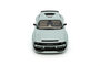 Otto Mobile 1:18 Audi Elegend EL1 Celeste MA015.00 2021. Vewacht_