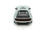 Otto Mobile 1:18 Audi Elegend EL1 Celeste MA015.00 2021. Vewacht_