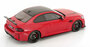 GT Spirit 1:18 BMW AC Schnitzer ACS2 Sport Toronto 2023 red_