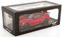 GT Spirit 1:18 BMW AC Schnitzer ACS2 Sport Toronto 2023 red_