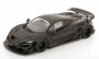 GT Spirit 1:18 McLaren 720S LB Works black 2023_