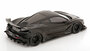 GT Spirit 1:18 McLaren 720S LB Works black 2023_