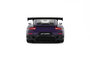 GT Spirit 1:18 Porsche 911 (991.2) GT2 RS Ultraviolet 2021_
