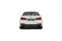 GT Spirit 1:18 BMW 545E X Drive Saloon M Sport Alpinie wit III 2023_