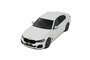 GT Spirit 1:18 BMW 545E X Drive Saloon M Sport Alpinie wit III 2023_